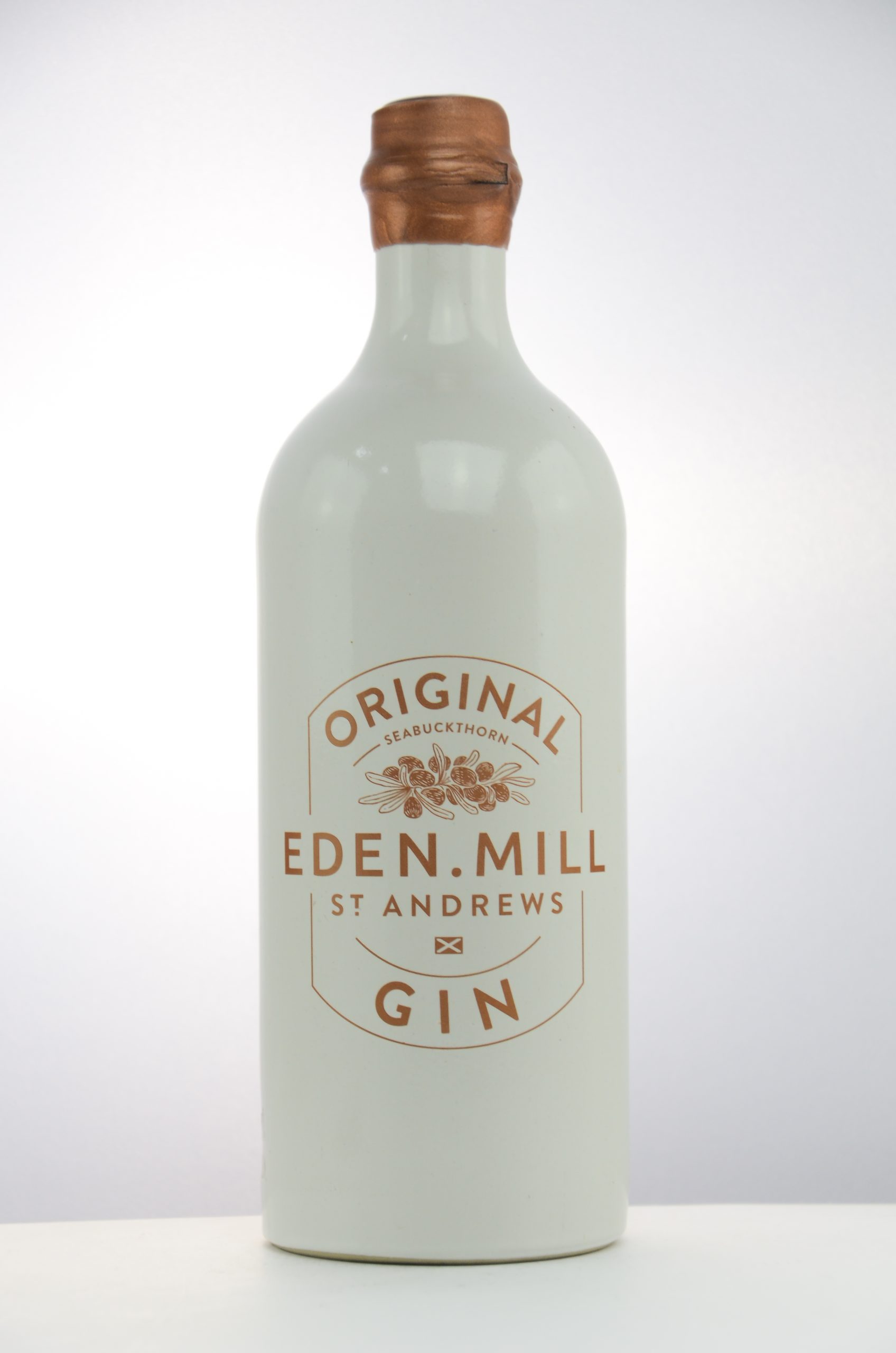 Eden Mill Original Gin W&M Shop