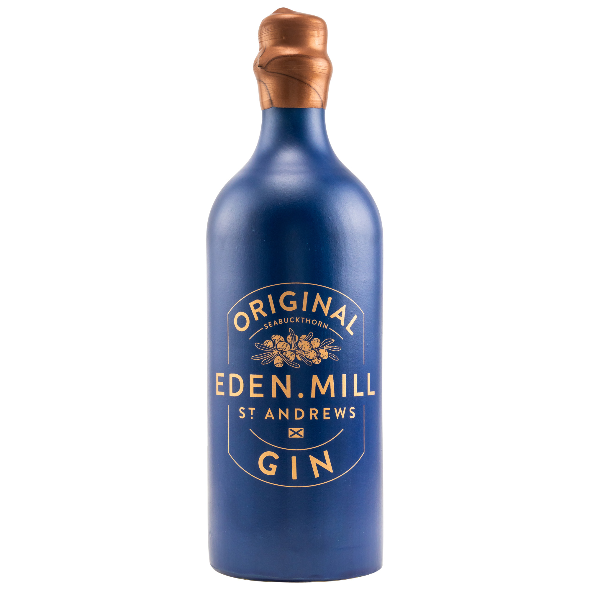 Eden Mill Original Gin W&M Shop