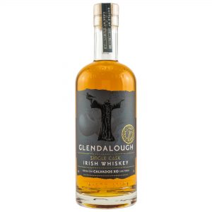 Glendalough Calvados XO